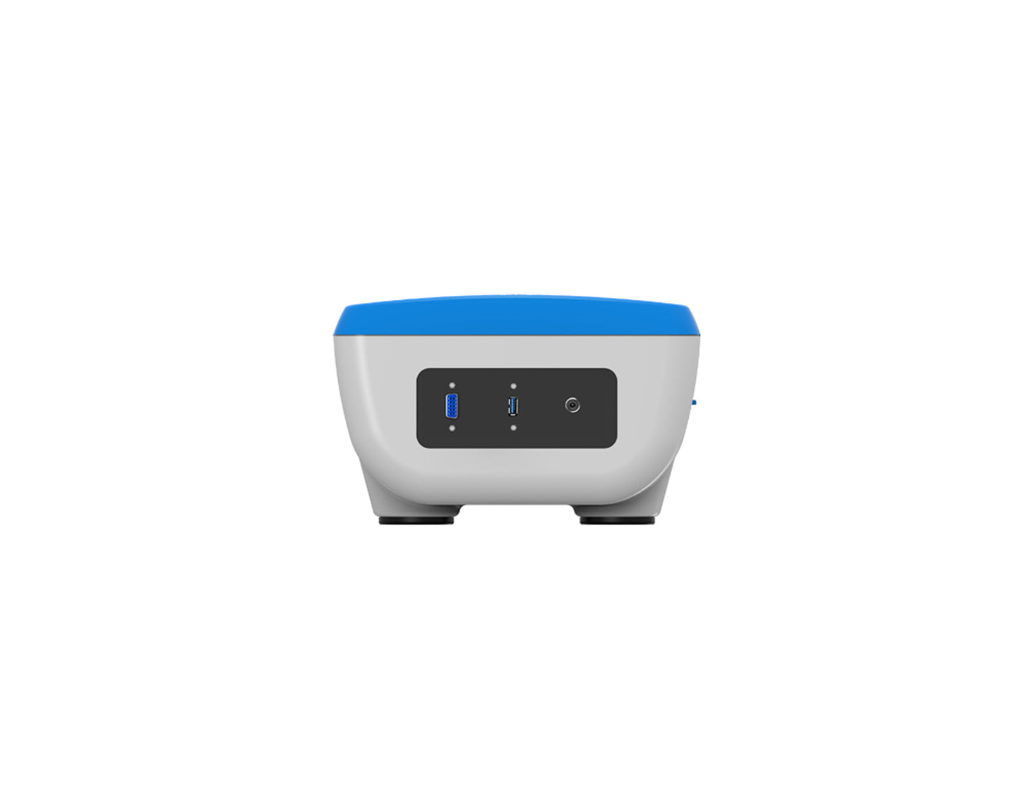 YPD-350N tablet hardness tester for pharmaceutical quality control