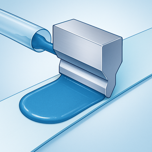 Coating High-Viscosity Formulations: Challenges and Solutions