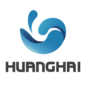 HUANGHAI