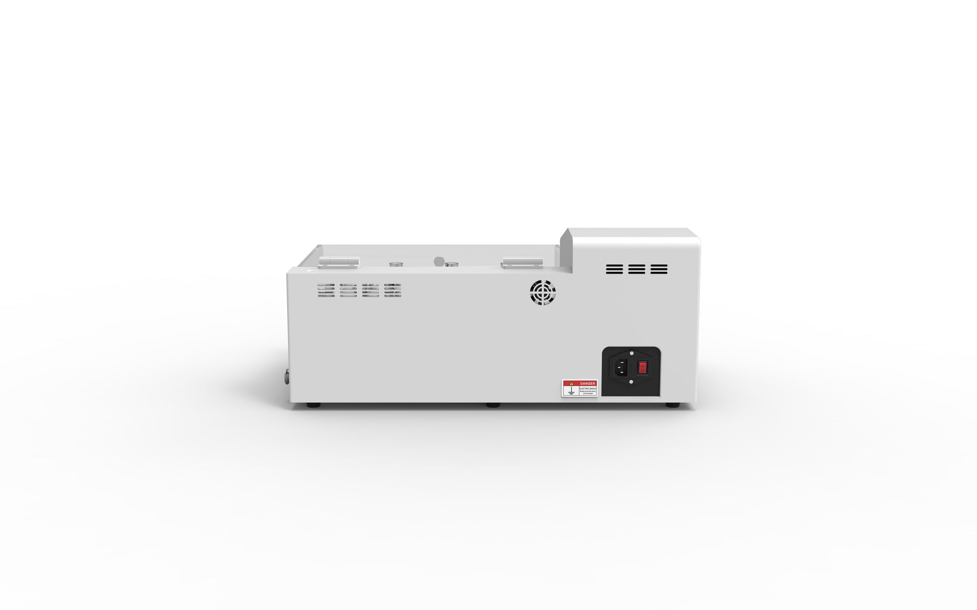 RYJ-12B transdermal diffusion tester for pharmaceutical skin absorption analysis