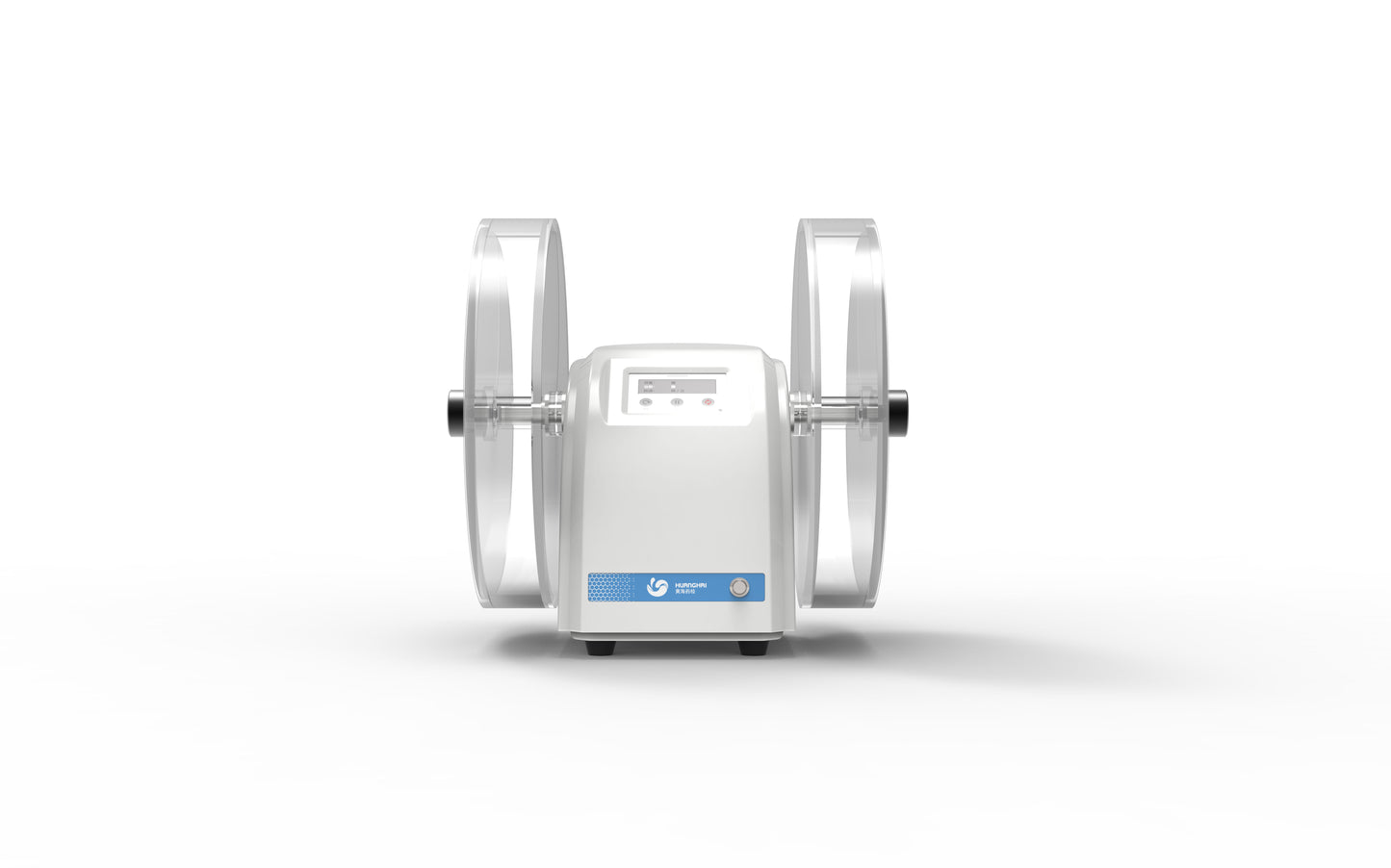 CJY-300E tablet friability tester for pharmaceutical durability assessment